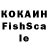 Гашиш 40% ТГК Dima Khoroshevsky