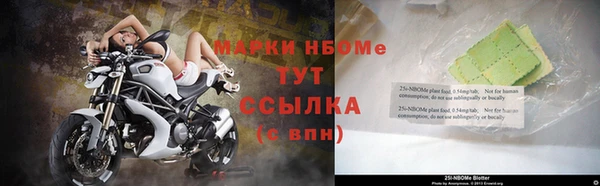 бошки Новозыбков