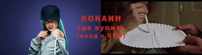 apvp Новодвинск