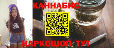 мдпв Азнакаево