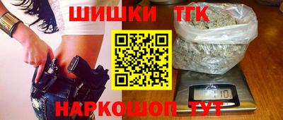 твердый Донской