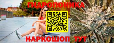 кокс Дубна