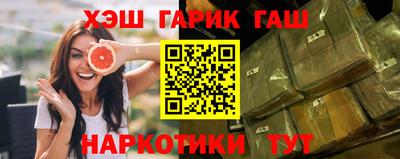 кокс Дубна